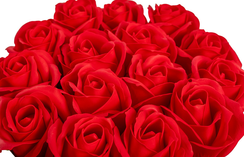 Flower Box Best