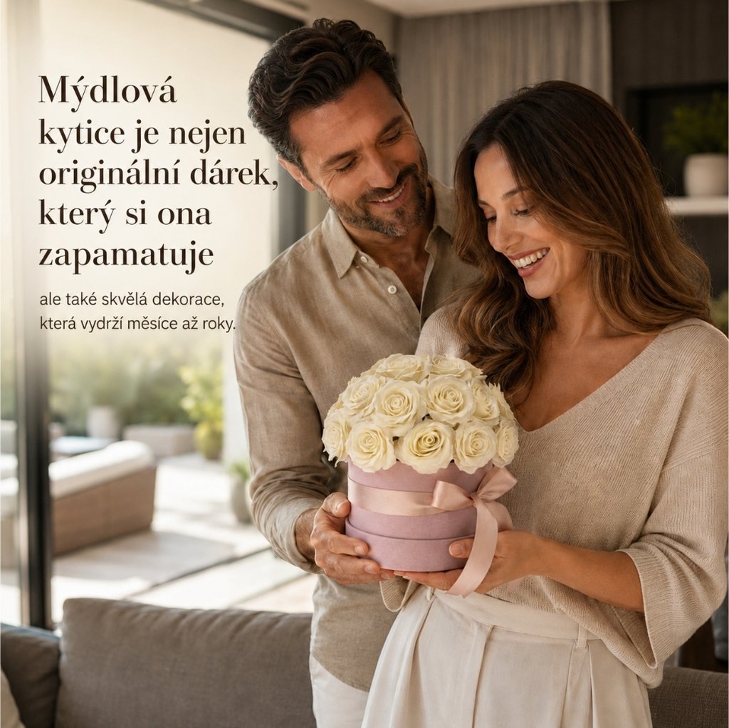 kytice Romance