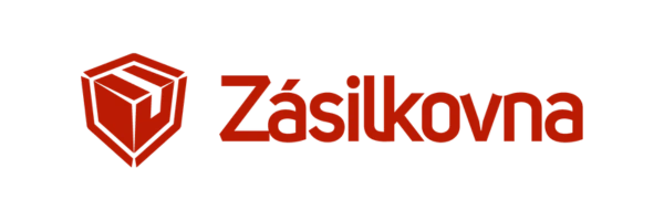 Zásilkovna
