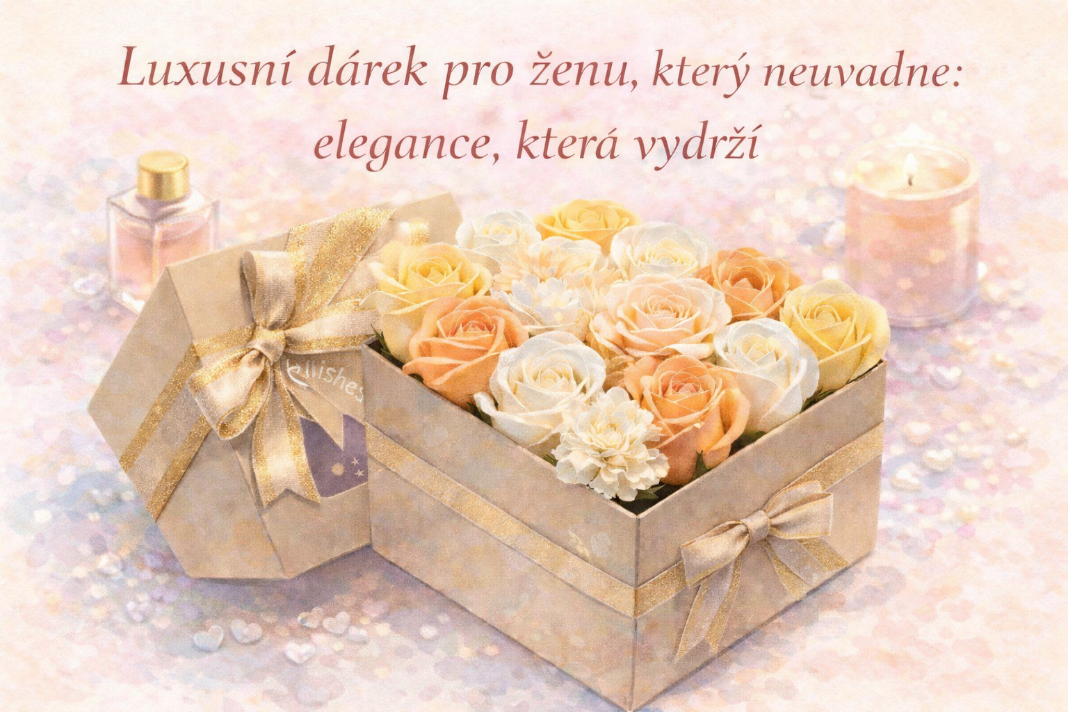 Novinky a Zajímavosti