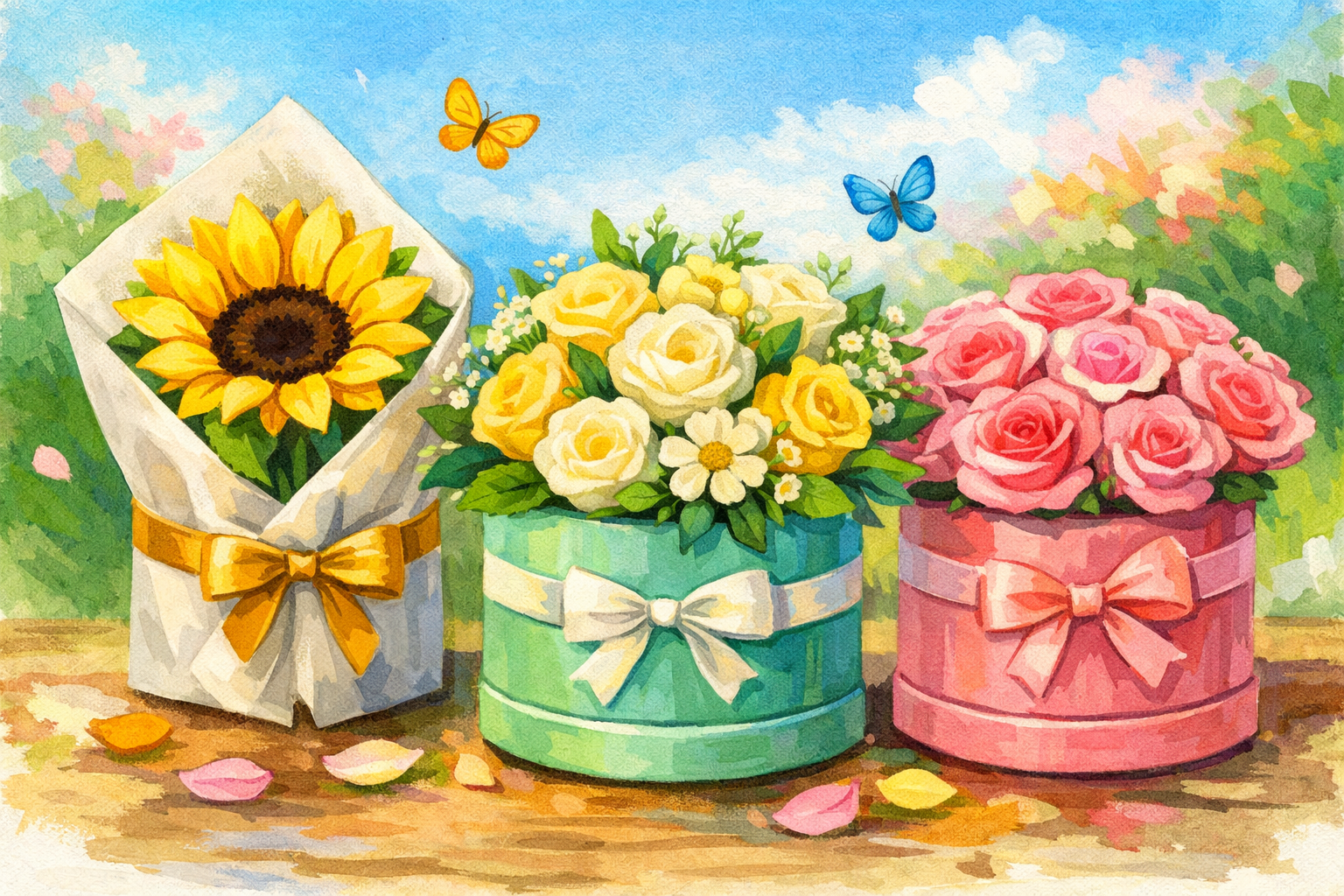 Novinky a Zajímavosti