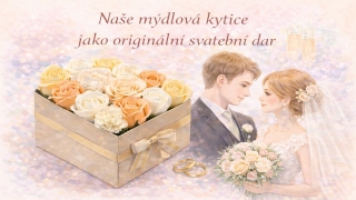 Novinky a Zajímavosti